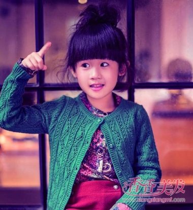 ��ô����ͷ������ ��������ͷ����