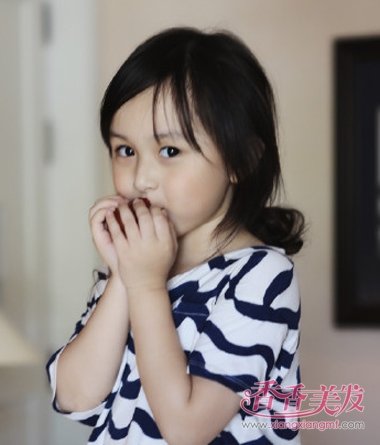 ��ô����ͷ������ ��������ͷ����