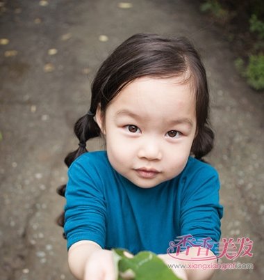 ��ô����ͷ������ ��������ͷ����