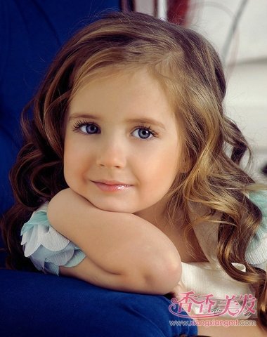 ��ô����ͷ������ ��������ͷ����