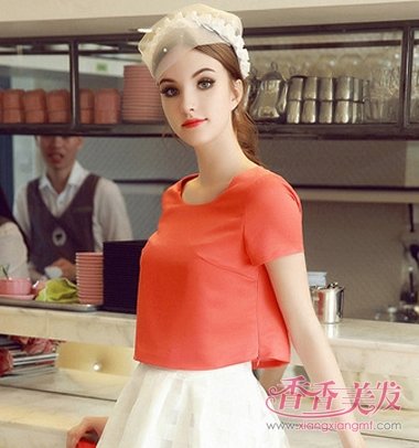 ������ô��ͷ��Ū���� ��������β�����ͷ������