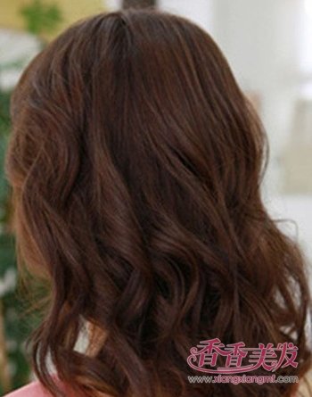 �̷����߷�����š������ʱ�� ��ס������̷�����