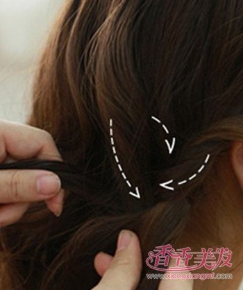 �̷����߷�����š������ʱ�� ��ס������̷�����