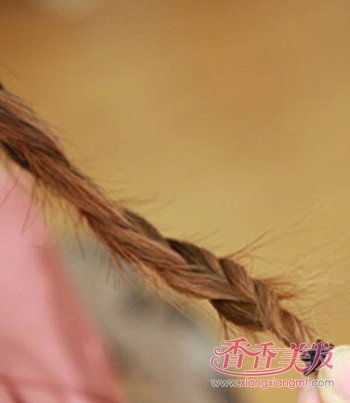 �̷����߷�����š������ʱ�� ��ס������̷�����