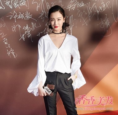 �뷢β�ʺ�Բ���� ���������в�ε��뷢