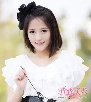 �뷢β�ʺ�Բ���� ���������в�ε��뷢