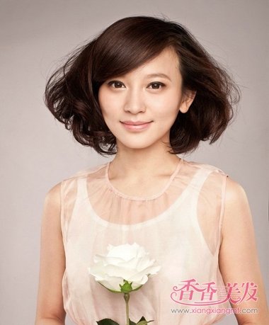 ����ʹ�̷��̷������� ���Բ���ʺϵĶ̷��Ե�������ֵ��ӵ��