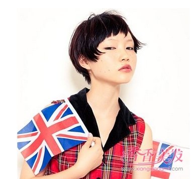 ����ʹ�̷��̷������� ���Բ���ʺϵĶ̷��Ե�������ֵ��ӵ��