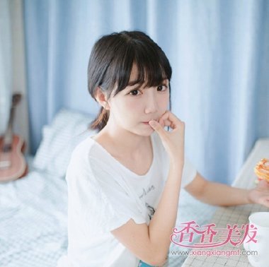 ����ʹ�̷��̷������� ���Բ���ʺϵĶ̷��Ե�������ֵ��ӵ��