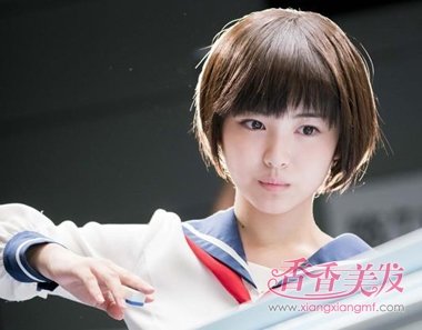 ����ʹ�̷��̷������� ���Բ���ʺϵĶ̷��Ե�������ֵ��ӵ��