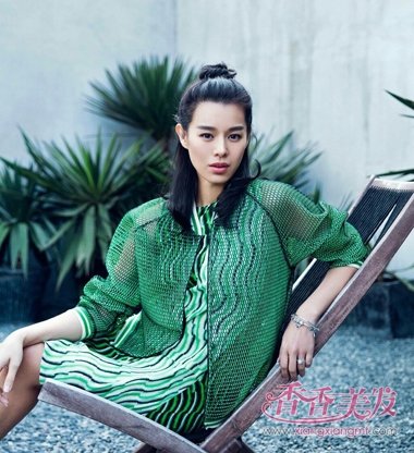 Ů��ʲô���ķ����ԵñȽϳ������� ����������Ů�Է���