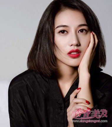 Ů��ʲô���ķ����ԵñȽϳ������� ����������Ů�Է���