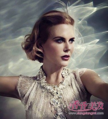 �������Ե�������Ҫ������ ���������������