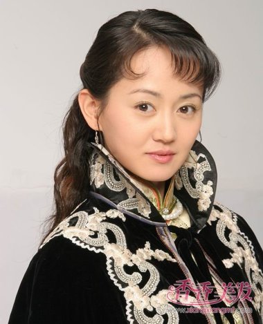 �������Ե�������Ҫ������ ���������������