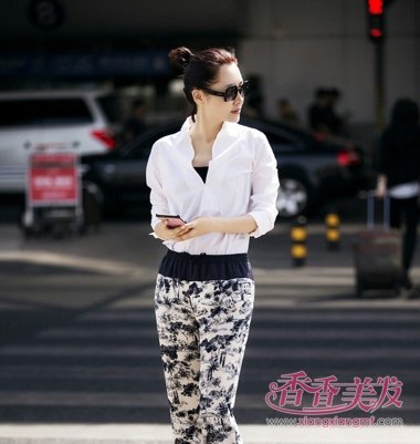 �������Ե�������Ҫ������ ���������������