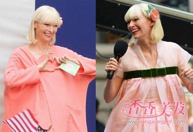 �������Ե�������Ҫ������ ���������������