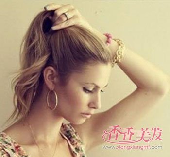 ��ô��ͷ���ÿ��ּ򵥺����� ͷ�����������������