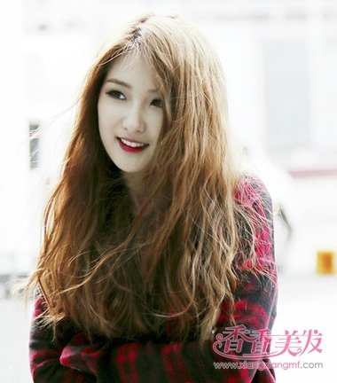 ����ֵĴ�����۾�����Ϯ ������Բ����ʽ��������