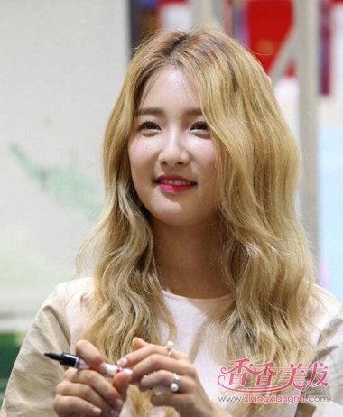 ����ֵĴ�����۾�����Ϯ ������Բ����ʽ��������