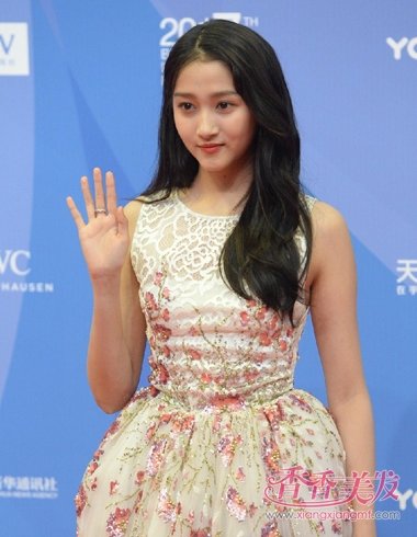 ��Ӱ�ڿ�Ļ��̺��Ů�Ƕ��� ����ӱ����ƹ���ͮ��̺����PK