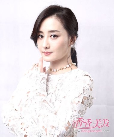 ��Ӱ�ڿ�Ļ��̺��Ů�Ƕ��� ����ӱ����ƹ���ͮ��̺����PK