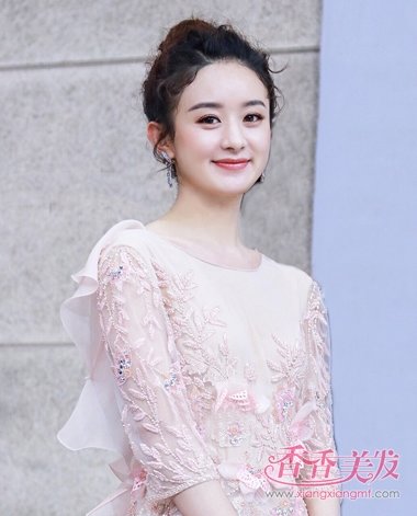 ��Ӱ�ڿ�Ļ��̺��Ů�Ƕ��� ����ӱ����ƹ���ͮ��̺����PK