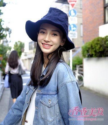 ���������Baby���ջ������� �����衱��ӱ�������۷��ͼ�������Ů