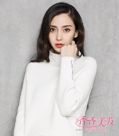 ���������Baby���ջ������� �����衱��ӱ�������۷��ͼ�������Ů