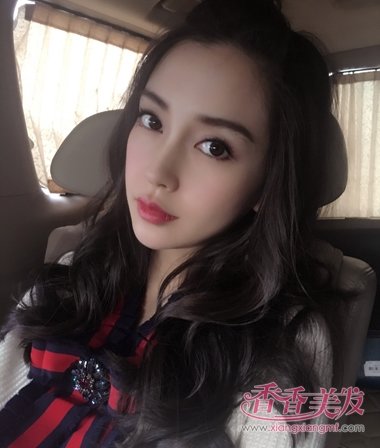 ���������Baby���ջ������� �����衱��ӱ�������۷��ͼ�������Ů