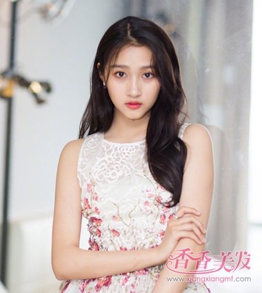 ����ͮ��Ӱ��Ļʽ����С���ˡ������� ����ͮ��ȹ����������������