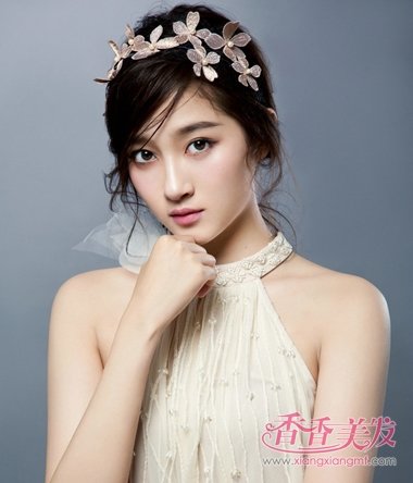 ����ͮ��Ӱ��Ļʽ����С���ˡ������� ����ͮ��ȹ����������������