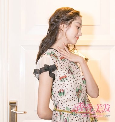 ����ͮ��Ӱ��Ļʽ����С���ˡ������� ����ͮ��ȹ����������������