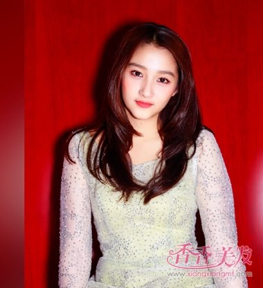 ����ͮ��Ӱ��Ļʽ����С���ˡ������� ����ͮ��ȹ����������������