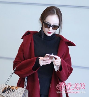 ���ݾ������ɫ��ӯ����ʮ�� ���ݽ�����ɫϵ��װ����