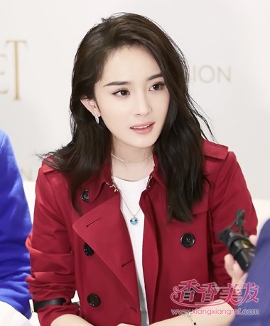 ���ݾ������ɫ��ӯ����ʮ�� ���ݽ�����ɫϵ��װ����