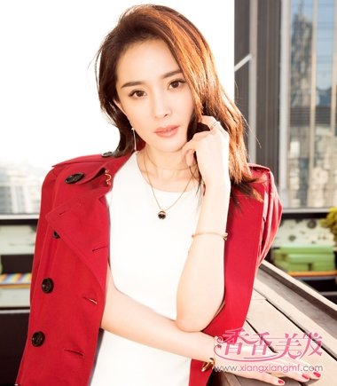 ���ݾ������ɫ��ӯ����ʮ�� ���ݽ�����ɫϵ��װ����