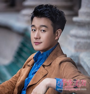 �Դ������˱�ǩ��١��Ϊ ����������ɫ�̷���ǻ������������