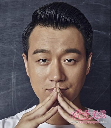 �Դ������˱�ǩ��١��Ϊ ����������ɫ�̷���ǻ������������