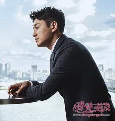 �Դ������˱�ǩ��١��Ϊ ����������ɫ�̷���ǻ������������