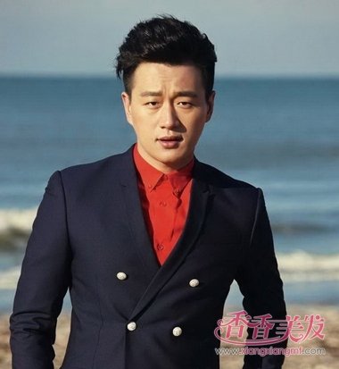 �Դ������˱�ǩ��١��Ϊ ����������ɫ�̷���ǻ������������