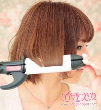 ���̷��Ÿܼ���ͼ�� ���������Ÿܷ���