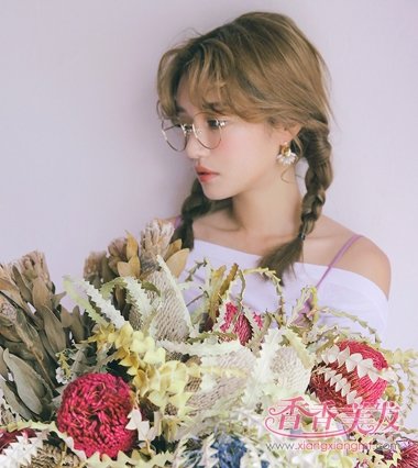 �������ô��ͷ�� �������ϵ�С��ͷ��ô���źÿ�