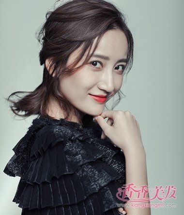 �������ô��ͷ�� �������ϵ�С��ͷ��ô���źÿ�