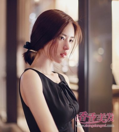 �������ô��ͷ�� �������ϵ�С��ͷ��ô���źÿ�