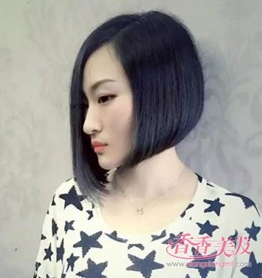 ���߲�һ��������緢���� ��ʽ�з���緢����