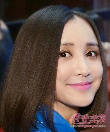 ���߲�һ��������緢���� ��ʽ�з���緢����