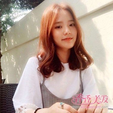 ���߲�һ��������緢���� ��ʽ�з���緢����