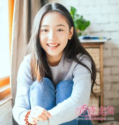 �����������Ե��崿 �崿Ů����������ͼƬ