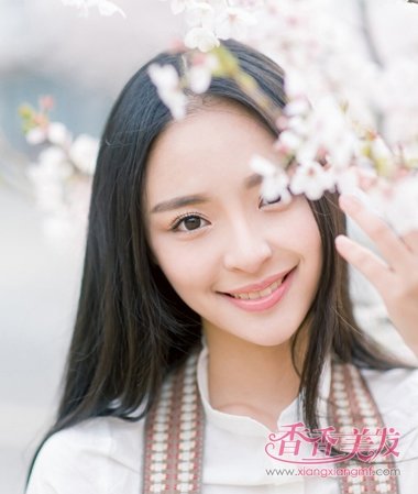 �����������Ե��崿 �崿Ů����������ͼƬ