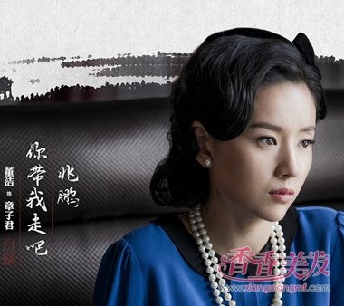 ����¹ԭ��ͣ���ˣ� �һ����ſ������غ�贵����������